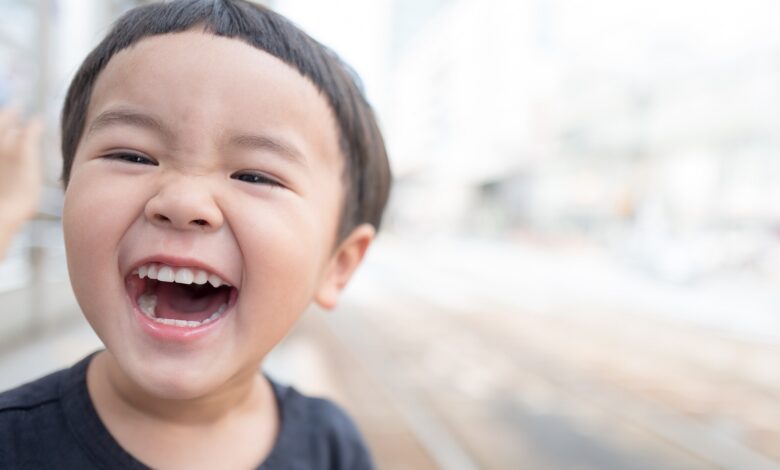 Photo by kazuend on Unsplash