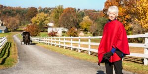 Picture of Terri Roberts