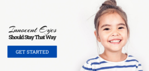 Image from FreeFilter homepage